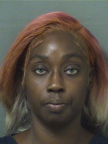  LILLIAN ANN GADSON Photo For  LILLIAN ANN GADSON