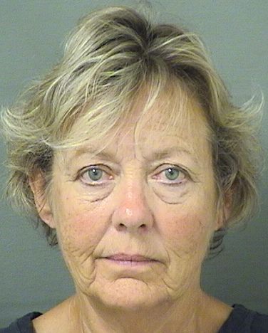 CAROLE TANNER CURRY Results from Palm Beach County Florida for CAROLE TANNER CURRY CAROLE TANNER CURRY Results from Palm Beach County Florida for CAROLE TANNER CURRY