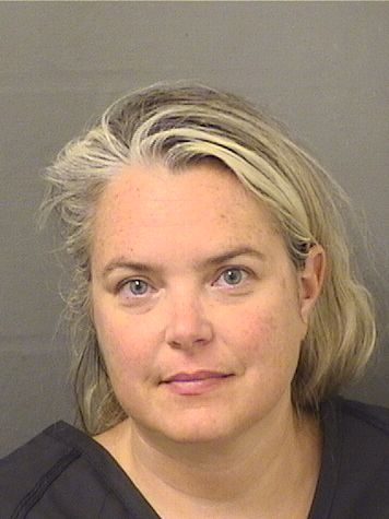  NICOLE MARIE OLKEN Results from Palm Beach County Florida for  NICOLE MARIE OLKEN