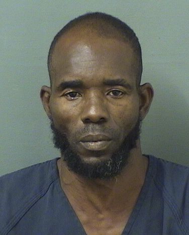  KESNER CORVIL Resultados de la busqueda para Palm Beach County Florida para  KESNER CORVIL