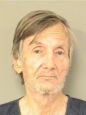 JAMES MICHAEL MANNELLA resultados de la busqueda para Palm Beach County Florida para  JAMES MICHAEL MANNELLA  JAMES MICHAEL MANNELLA Resultados de la busqueda para Palm Beach County Florida para  JAMES MICHAEL MANNELLA