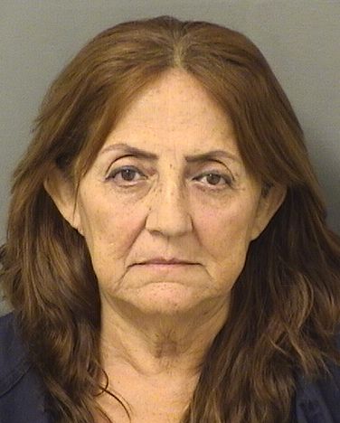 CLAUDIA CLEMENCIA QUINONES Results from Palm Beach County Florida for CLAUDIA CLEMENCIA QUINONES CLAUDIA CLEMENCIA QUINONES Results from Palm Beach County Florida for CLAUDIA CLEMENCIA QUINONES