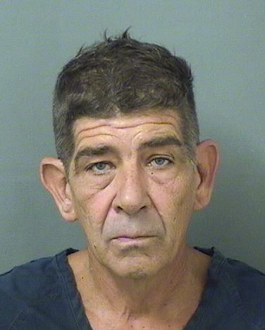  SCOTT ALAN MURPHY Results from Palm Beach County Florida for  SCOTT ALAN MURPHY