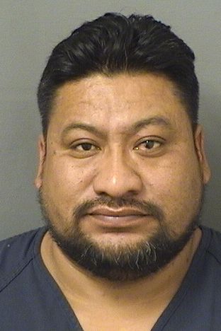  EMILLIO VAZQUEZGORDILLO Photo For  EMILLIO VAZQUEZGORDILLO