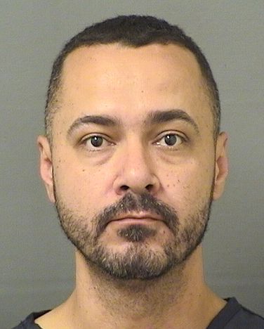  LEONARDO DESOUSA TODA RODRIGUES Resultados de la busqueda para Palm Beach County Florida para  LEONARDO DESOUSA TODA RODRIGUES