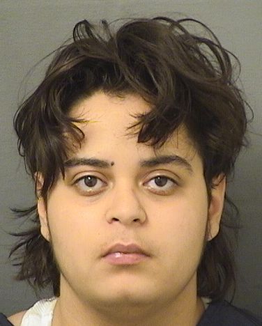 ALEIYHA WILLIAMS Photos For  ALEIYHA WILLIAMS  ALEIYHA WILLIAMS Photo For  ALEIYHA WILLIAMS