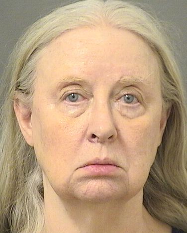  BARBARA ANN HALL Photo For  BARBARA ANN HALL