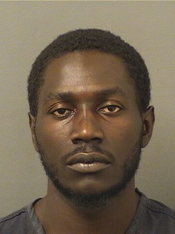  CORNELIUS A SMITH Photo For  CORNELIUS A SMITH