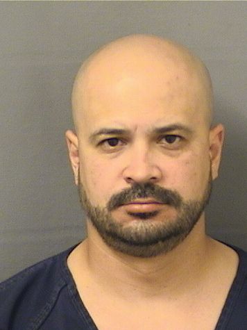  JOSE JULIAN CORREAVELEZ Photo For  JOSE JULIAN CORREAVELEZ