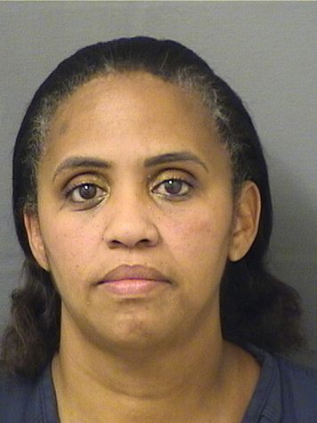  OYAMEL DELACARIDAD MARTINEZVELAZQUEZ Photo For  OYAMEL DELACARIDAD MARTINEZVELAZQUEZ