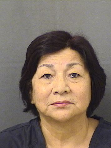  JULIA AMERICA CHALIKIOPOULOS Photo For  JULIA AMERICA CHALIKIOPOULOS