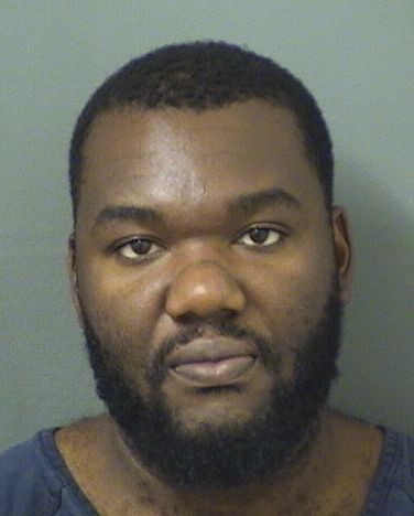 BERNALDO DORRELUS Photos For  BERNALDO DORRELUS  BERNALDO DORRELUS Photo For  BERNALDO DORRELUS