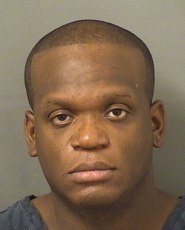  AKEEM BASIL JUNIOR GRIFFITHS Photo For  AKEEM BASIL JUNIOR GRIFFITHS