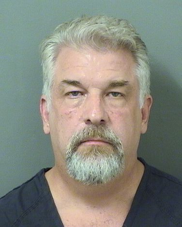  JEFFREY RINKUS Results from Palm Beach County Florida for  JEFFREY RINKUS