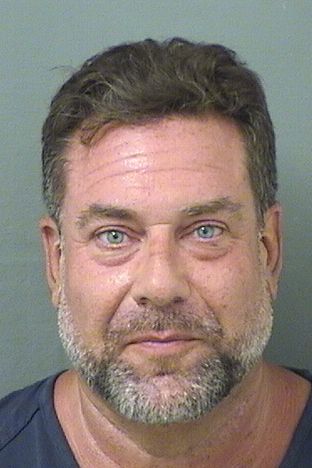 JON LAURIA Photos For  JON LAURIA  JON LAURIA Photo For  JON LAURIA