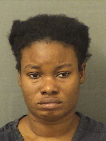  MIDELINE FONTILE Photo For  MIDELINE FONTILE