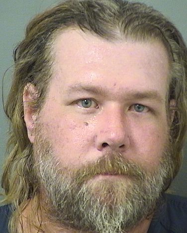  JUSTIN HELMS Photo For  JUSTIN HELMS