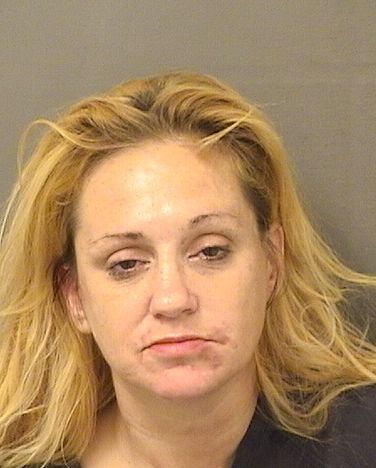  JACKIE A WHITE Photo For  JACKIE A WHITE