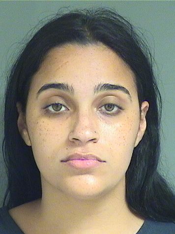 AMARIS VELEZ Results from Palm Beach County Florida for AMARIS VELEZ AMARIS VELEZ Results from Palm Beach County Florida for AMARIS VELEZ