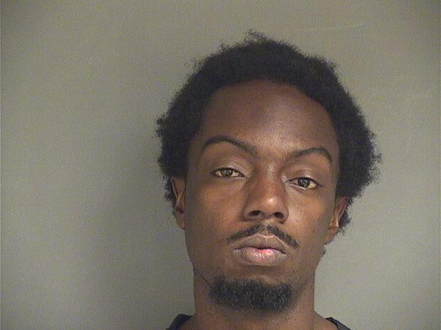  MARQUIS TRAVANTI PLATT Results from Palm Beach County Florida for  MARQUIS TRAVANTI PLATT