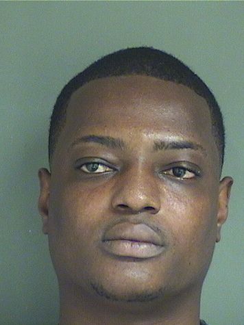  DIDROT EXILUS Photo For  DIDROT EXILUS