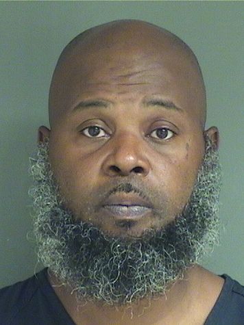  EARNEST  III CRAFT Photo For  EARNEST  III CRAFT