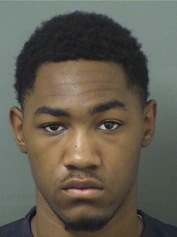  NIJAH A ROGERS Results from Palm Beach County Florida for  NIJAH A ROGERS