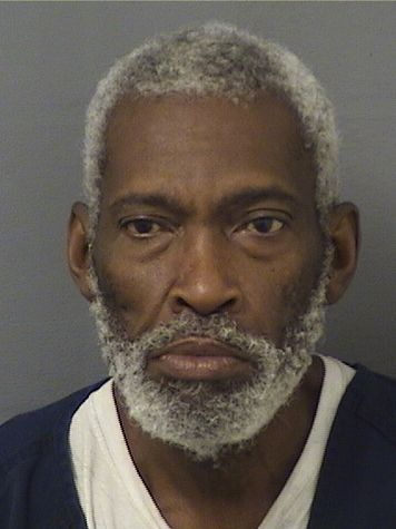 JIMMY LEEJ YOUNG Photos For  JIMMY LEEJ YOUNG  JIMMY LEEJ YOUNG Photo For  JIMMY LEEJ YOUNG