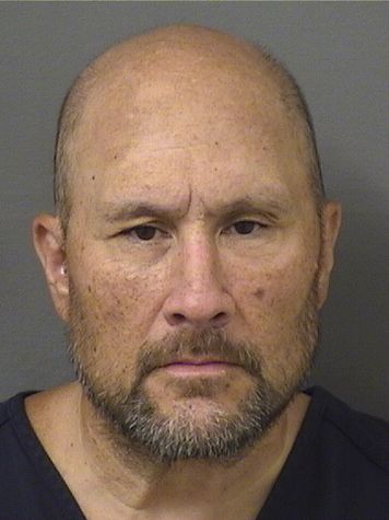 BEVAN B FOO Photos For  BEVAN B FOO  BEVAN B FOO Photo For  BEVAN B FOO