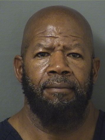  WILLIE LEE FOSTER Photo For  WILLIE LEE FOSTER