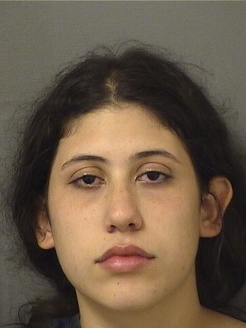 SAMANTHA GABRIELA CAVANERIO GONZALEZ Results from Palm Beach County Florida for SAMANTHA GABRIELA CAVANERIO GONZALEZ SAMANTHA GABRIELA CAVANERIO GONZALEZ Results from Palm Beach County Florida for SAMANTHA GABRIELA CAVANERIO GONZALEZ