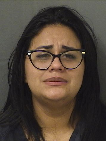  MARIA EVELIN FERNANDEZ PINCAY Results from Palm Beach County Florida for  MARIA EVELIN FERNANDEZ PINCAY