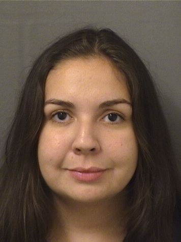  JULIANA LYNN HERNANDEZ Photo For  JULIANA LYNN HERNANDEZ