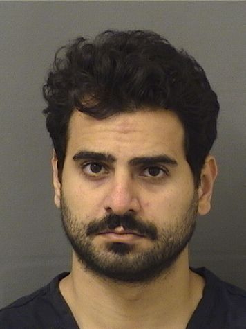  SEYED MOHAMMAD HOSEIN TAGHAVI Photo For  SEYED MOHAMMAD HOSEIN TAGHAVI