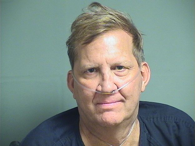  TONY GENE FEDERIGHE Resultados de la busqueda para Palm Beach County Florida para  TONY GENE FEDERIGHE