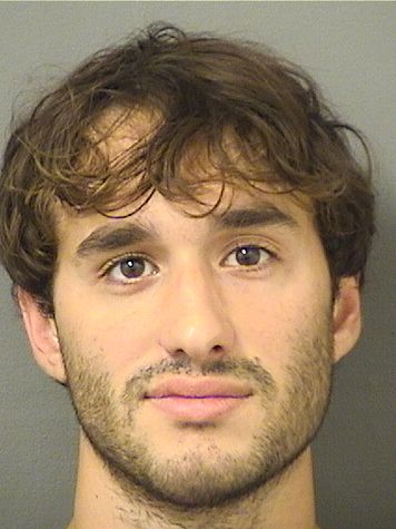  RICHARD JACK TENBEKJIAN Photo For  RICHARD JACK TENBEKJIAN