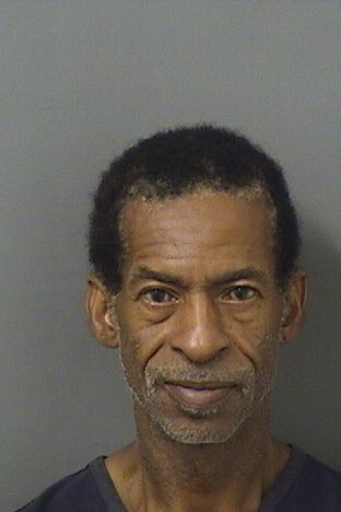  VICTOR NORFUS Results from Palm Beach County Florida for  VICTOR NORFUS