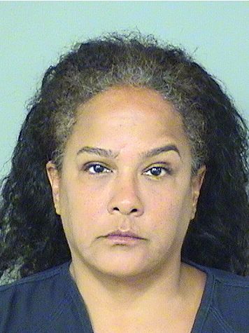  ANTONIA FRIEND Resultados de la busqueda para Palm Beach County Florida para  ANTONIA FRIEND