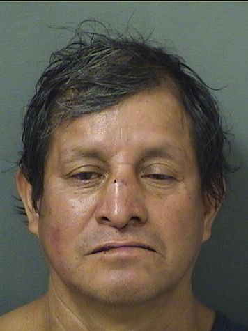  ROBERTO QUECHECUJCUJ Resultados de la busqueda para Palm Beach County Florida para  ROBERTO QUECHECUJCUJ