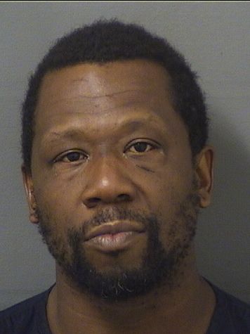  RASHAON KENYATTA LINDSEY Photo For  RASHAON KENYATTA LINDSEY