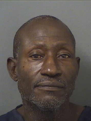  ALEXANDER DUKE MCCRAY Photo For  ALEXANDER DUKE MCCRAY