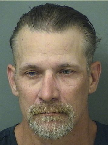  ANTHONY NORRIS KUITE Resultados de la busqueda para Palm Beach County Florida para  ANTHONY NORRIS KUITE