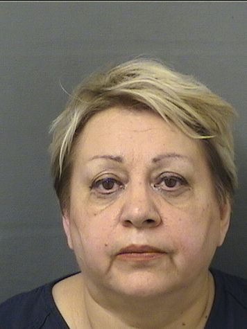  SVETLANA SHYRINOVNA GARLICK Resultados de la busqueda para Palm Beach County Florida para  SVETLANA SHYRINOVNA GARLICK