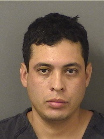  JUAN ALVAREZPENA Photo For  JUAN ALVAREZPENA