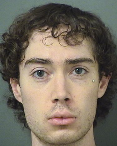  BRET MICHAEL HENCHES Photo For  BRET MICHAEL HENCHES