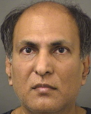  SANDEEP RAVINDRA DESHPANDE Resultados de la busqueda para Palm Beach County Florida para  SANDEEP RAVINDRA DESHPANDE