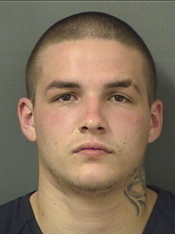  JULIAN ALEXANDER RUIZ Resultados de la busqueda para Palm Beach County Florida para  JULIAN ALEXANDER RUIZ