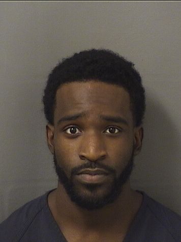  JUVENS D JOSEPH Resultados de la busqueda para Palm Beach County Florida para  JUVENS D JOSEPH