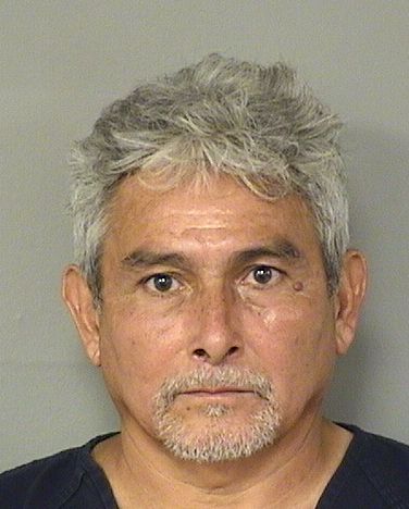 FLORENTIN GARCIA Photos For  FLORENTIN GARCIA  FLORENTIN GARCIA Photo For  FLORENTIN GARCIA