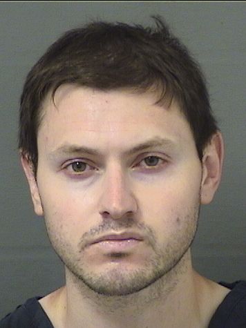  THOMAS JAMES GALLEGOS Photo For  THOMAS JAMES GALLEGOS